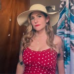 Jenny Goodrich - @jenny.good77 - Instagram