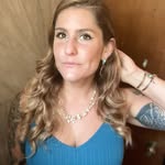 Jenny Goodrich - @jennygood - Instagram