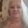 jeanne - @jeanniegoudreau - TikTok
