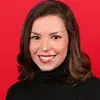 Jenna Goudreau - @jennagoudreau1 - TikTok