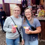 Jenna Goudreau - @jenkay26 - Instagram