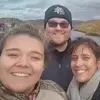 Jennifer E. Goudreau - @jennifere.goudrea - TikTok