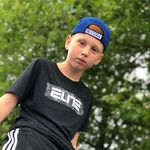 @grady_jenna_tolls - Instagram