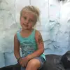 Jenna Grady - @jennagrady2 - TikTok