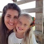 Jenna Grady - @gradyjenna - Instagram