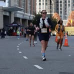 Jenna Grady - Facebook