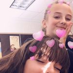 jenna grady🌺 - @jenna.grady.friends - Instagram