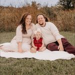 Jenna Grady - @jenandtonic_ - Instagram