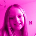 Jenna Grady - @jenna_rocks_1424 - Instagram