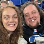 Jenna Grady - Facebook