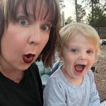 Jenna Grady - @ms.grady - Instagram