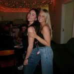 Jenna Grady - Facebook