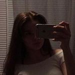 Jenna Grady - @jennagradyfinstaaa - Instagram