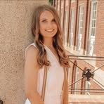 Jenna Grady - Facebook