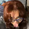 Jenna Grady - @laqueenbean - TikTok