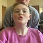 jenna grady - @jenna.grady.theater - Instagram