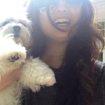 jenna - @jenna_grady - Instagram