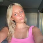 Jenna Grady - @jennagradyy - Instagram