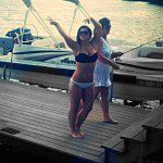 Jenna➰ - @jennaungrady - Instagram