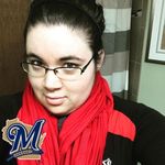 Jenna O'Grady - @jenna.ogrady.779 - Instagram