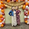jennagrady8 - @jennagrady8 - TikTok