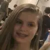 jenna.grady - @jennashaegrady - TikTok