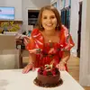 jennasgrady - @jennasgrady - TikTok