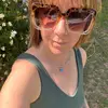 Shady Rae - @jennagrady3 - TikTok