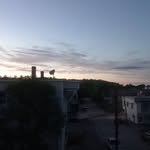 jenna graf - @jenna_arts_ - Instagram