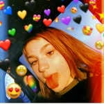 Jenna Graf - @bbygxjenna - Instagram