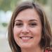 Jenna Graf - Facebook