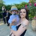 Jenna Graf - Facebook