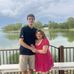 Jenna Graf - Facebook