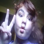 Jenna Graf - @jennagraf2020 - Instagram
