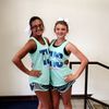 Jenna Graf - @jennagraf - TikTok