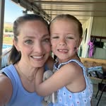 Jenna Graff - @jenna.graff - Instagram