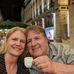 Jenna Graff - Facebook