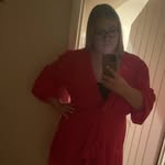 Jenna Graffin - @jennagraffin123 - Instagram