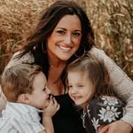Jenna (kuhl) Graf - @kuhlj - Instagram
