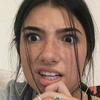 jennagraf0 - @lemonade._.charli0 - TikTok