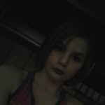 jennagraf - @jennagraf1551 - Instagram