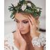 KUHLBeauty by Jenna Mackenzie Graf - Facebook