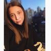 user5327413961499 - @jennaagraff - TikTok
