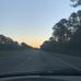 Jenna Grantham - Facebook