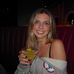 Jenna Grantham - Facebook