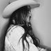 Jenna Grantham - Facebook