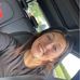 Jenna Grantham - Facebook