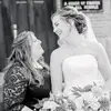 Jenna Grantham - @jennagrantham1 - TikTok