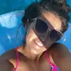 jenna - @granthamjenna - TikTok