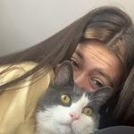 Jenna - @imjennagrantham - Instagram